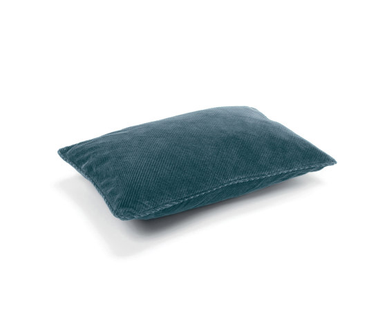 Ithaque | Baby Eucalyptus CO 244 81 04 | Cushions | Elitis