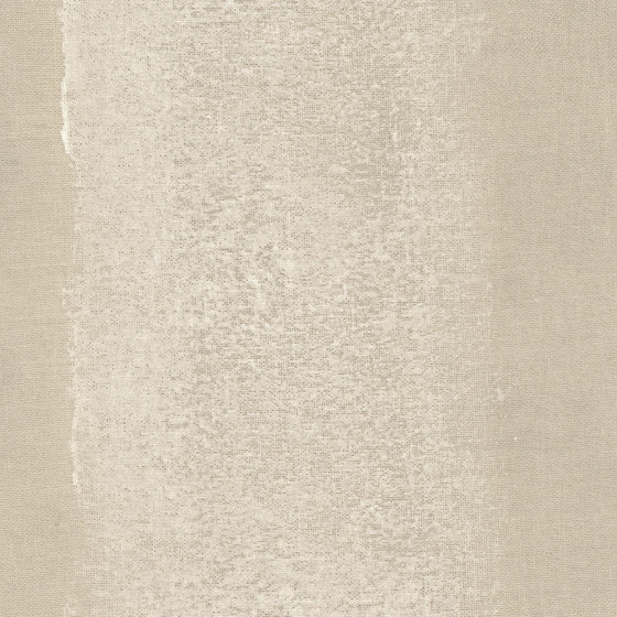 Éphémère | Partition invisible LI 895 05 | Drapery fabrics | Elitis