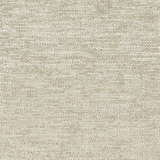 Éphémère | Ecrin d'argent LI 897 05 | Upholstery fabrics | Elitis