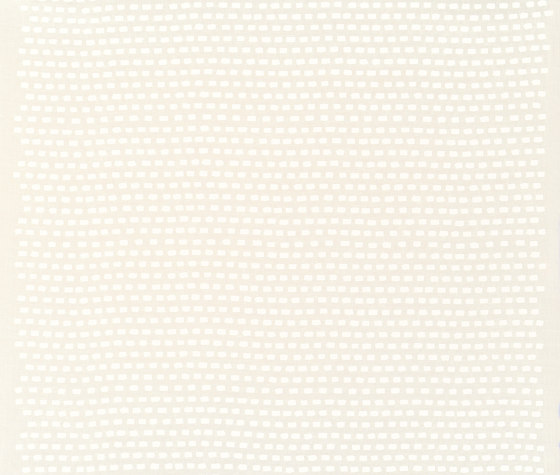 Éphémère | Pluie de neige LI 899 01 | Tissus de décoration | Elitis
