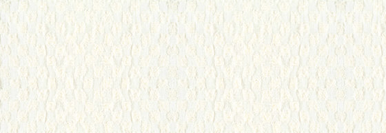 Éphémère | Apesanteur fragile LI 901 01 | Tessuti decorative | Elitis