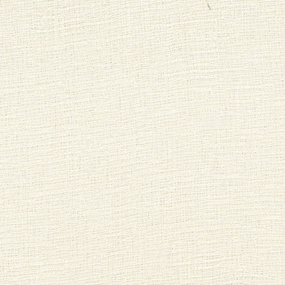 Éphémère | Blancheur éternelle LW 909 01 | Tessuti decorative | Elitis