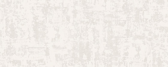 Lin Plâtré | Signature esthétique RM 1046 01 | Wall coverings / wallpapers | Elitis