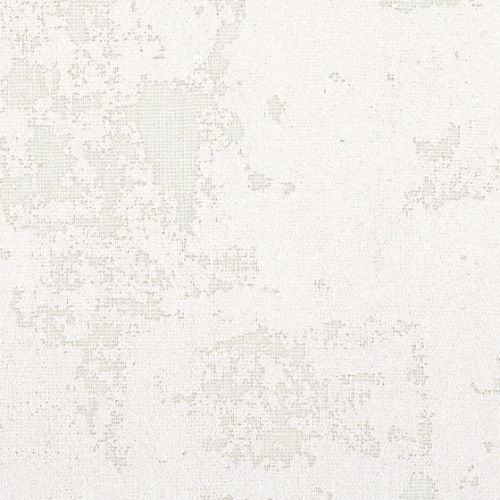 Lin Plâtré | Signature esthétique RM 1046 01 | Revestimientos de paredes / papeles pintados | Elitis