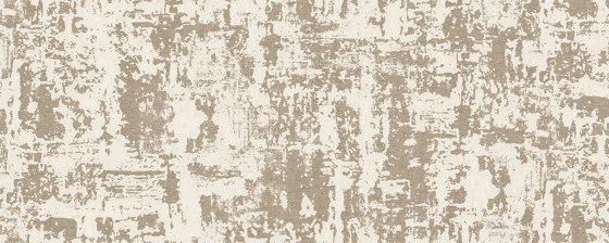 Lin Plâtré | Extrême épure RM 1046 02 | Wall coverings / wallpapers | Elitis