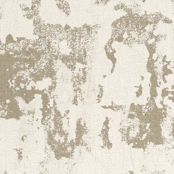 Lin Plâtré | Extrême épure RM 1046 02 | Revestimientos de paredes / papeles pintados | Elitis
