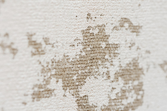 Lin Plâtré | Extrême épure RM 1046 02 | Revestimientos de paredes / papeles pintados | Elitis