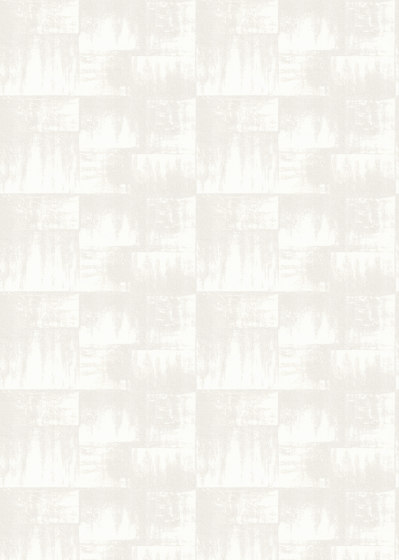 Lin Plâtré | Prémices artistiques RM 1047 01 | Revêtements muraux / papiers peint | Elitis