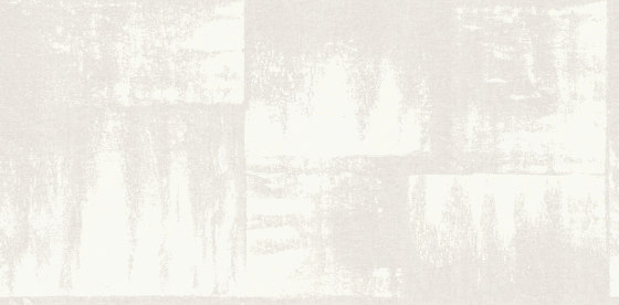 Lin Plâtré | Prémices artistiques RM 1047 01 | Wall coverings / wallpapers | Elitis