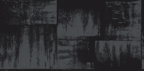 Lin Plâtré | Le sens de la discrétion RM 1047 80 | Wall coverings / wallpapers | Elitis