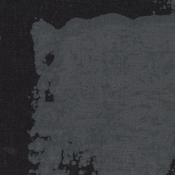 Lin Plâtré | Le sens de la discrétion RM 1047 80 | Revestimientos de paredes / papeles pintados | Elitis