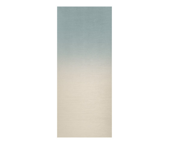 Iridea | Degradè Oceano 50x120 | Carrelage céramique | Marca Corona