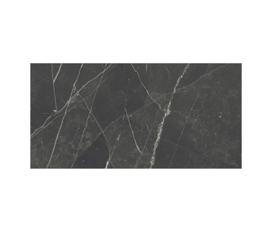 Scultorea | Dark Diamond 60x120 | Ceramic tiles | Marca Corona