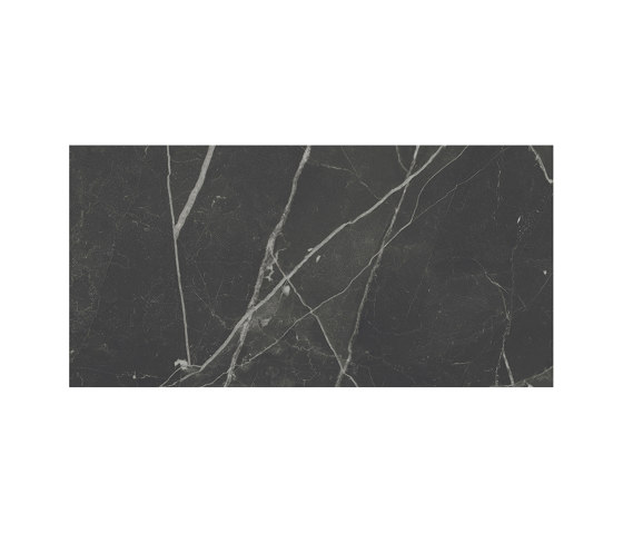 Scultorea | Dark Diamond 30x60 | Carrelage céramique | Marca Corona