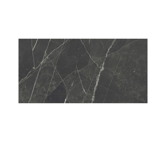 Scultorea | Dark Diamond 60x120 | Keramik Fliesen | Marca Corona
