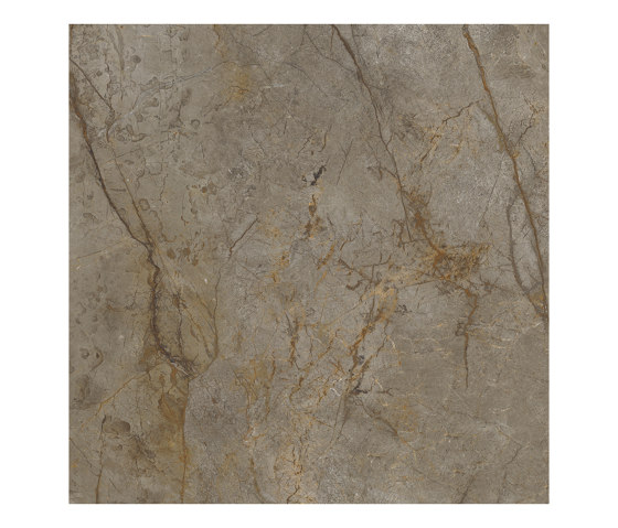 Scultorea | River Grey 120x120 | Ceramic tiles | Marca Corona