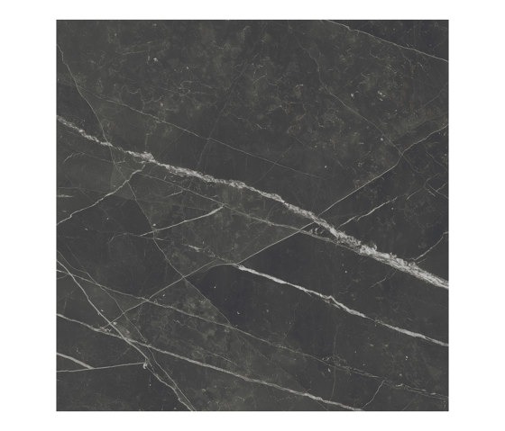 Scultorea | Dark Diamond 120x120 | Piastrelle ceramica | Marca Corona