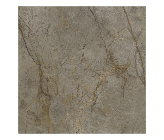 Scultorea | River Grey 120x120 | Ceramic tiles | Marca Corona