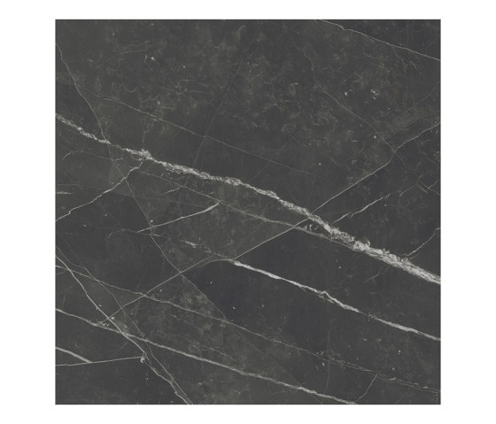 Scultorea | Dark Diamond 120x120 | Keramik Fliesen | Marca Corona