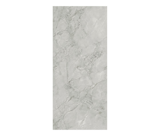 Scultorea | Foam Grey 120x278 | Keramik Fliesen | Marca Corona