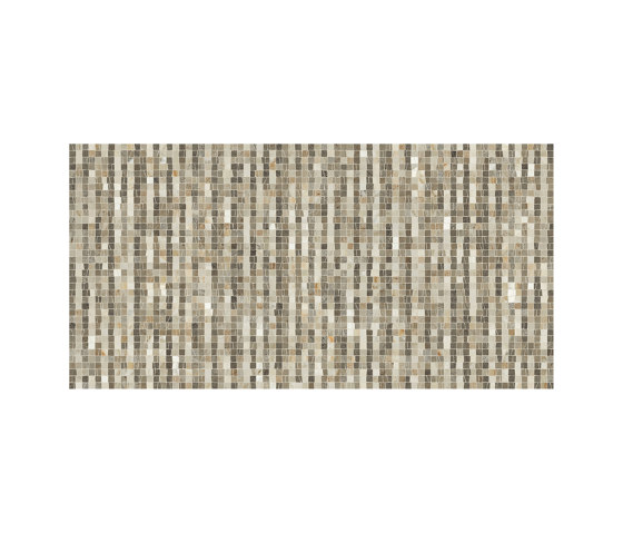 Scultorea | Drop Decor 60x120 | Ceramic tiles | Marca Corona