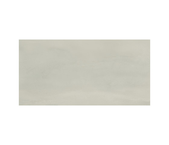 Vulcanica | Argento 60x120 | Carrelage céramique | Marca Corona