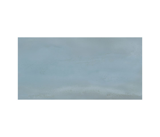 Vulcanica | Azul 60x120 | Carrelage céramique | Marca Corona
