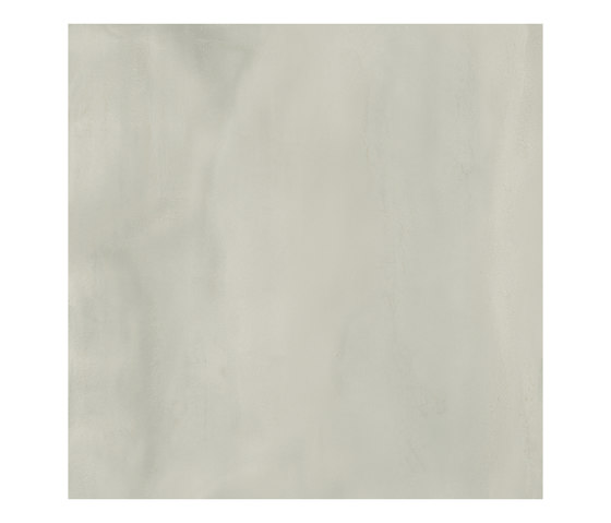 Vulcanica| Argento120x120 | Carrelage céramique | Marca Corona