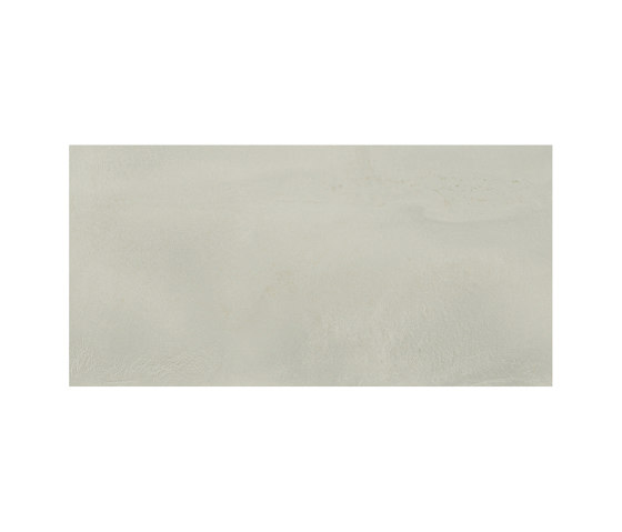 Vulcanica | Argento 30x60 | Carrelage céramique | Marca Corona