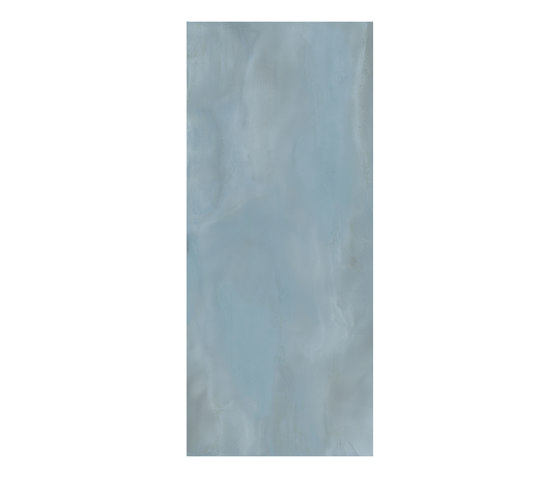 Vulcanica | Azul 120x278 | Keramik Fliesen | Marca Corona