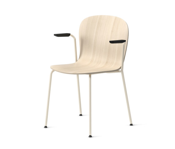 Alba KS-1122 | Chairs | Skandiform