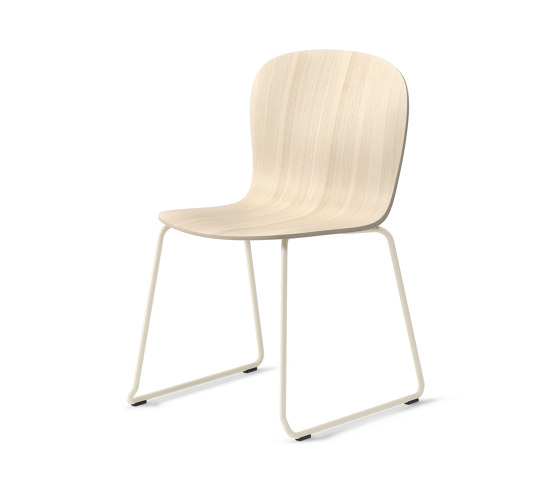 Alba S-1026 | Chairs | Skandiform