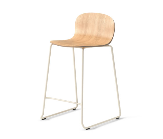Alba S-1066 | Bar stools | Skandiform