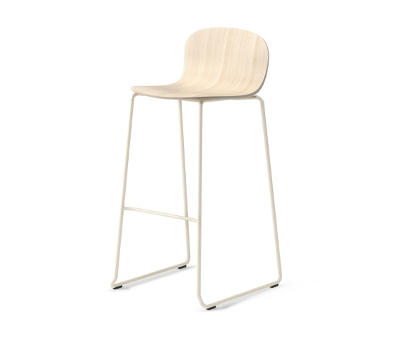 Alba S-1076 | Bar stools | Skandiform