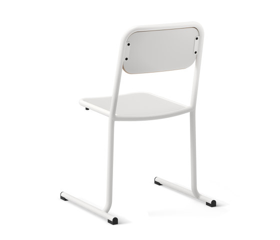 Canard S-061 | Chairs | Skandiform