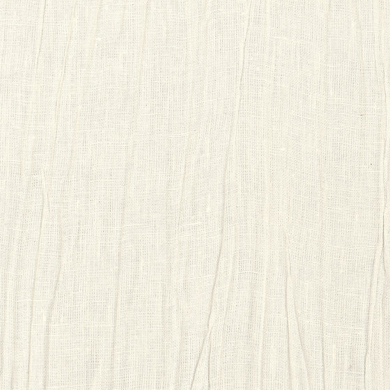 Lin Plâtré | Une simplissime élégance RM 1049 03 | Revêtements muraux / papiers peint | Elitis