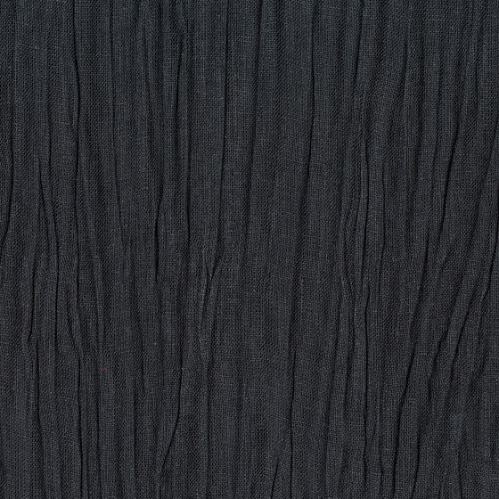 Lin Plâtré | Magnétique attraction RM 1049 80 | Revêtements muraux / papiers peint | Elitis
