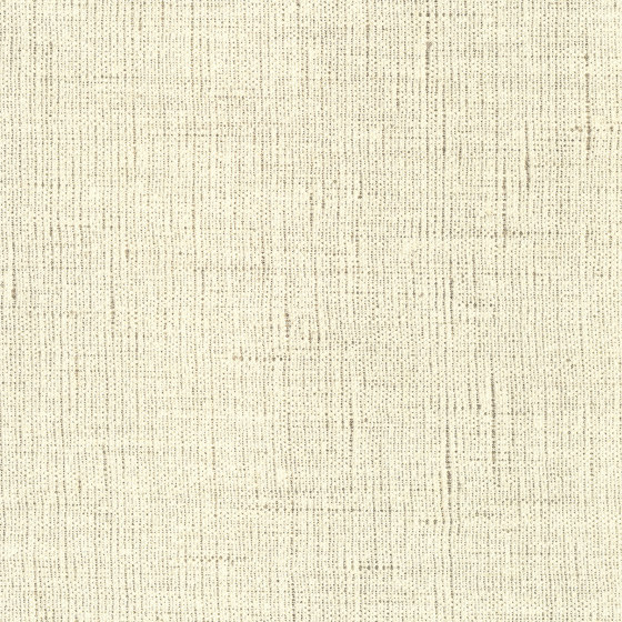 Lin Plâtré | Poussière d'or RM 617 91 | Revestimientos de paredes / papeles pintados | Elitis
