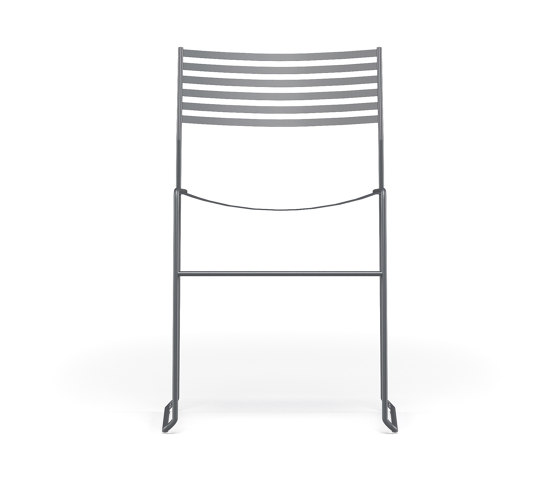 Aero Chair | 027 | Sedie | EMU Group