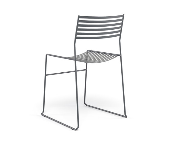 Aero Chair | 027 | Stühle | EMU Group