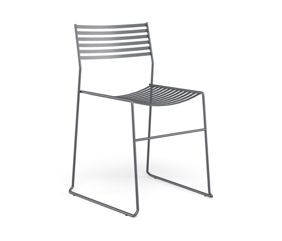 Aero Chair | 027 | Sillas | EMU Group