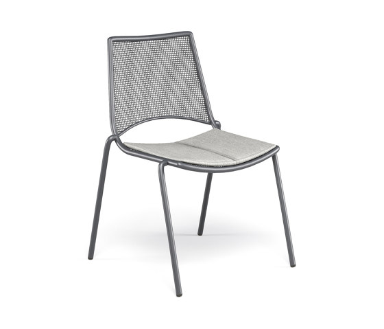Ala Chair | 150 | Chairs | EMU Group