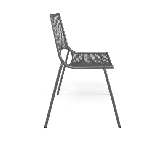 Ala Chair | 150 | Chaises | EMU Group