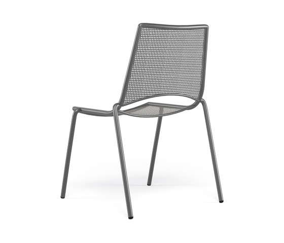 Ala Chair | 150 | Sedie | EMU Group