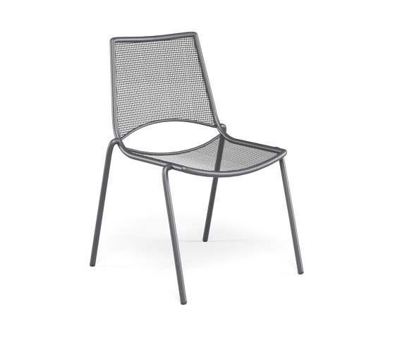 Ala Chair | 150 | Chaises | EMU Group