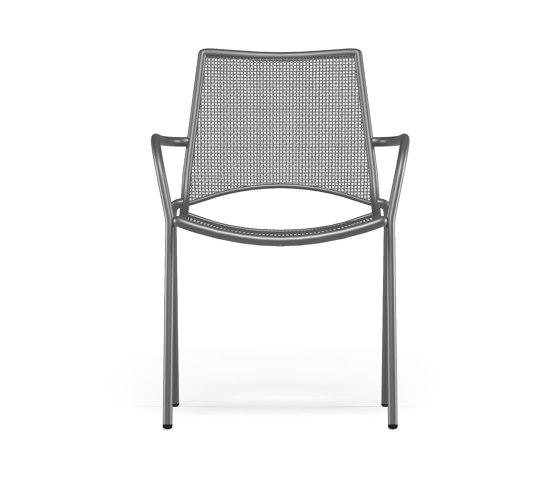 Ala Armchair | 151 | Chairs | EMU Group