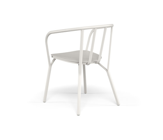 Angel Armchair | 9042 | Chairs | EMU Group