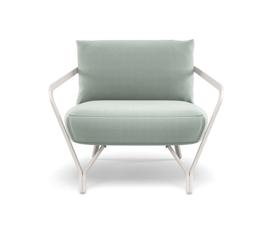Angel Lounge chair | 9045 | Armchairs | EMU Group