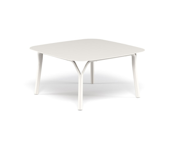 Angel Coffee table | 9055 | Tavoli pranzo | EMU Group