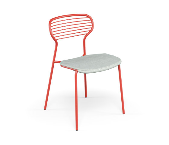 Apero Chair I 1300 | Chairs | EMU Group
